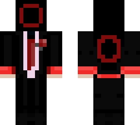 opera