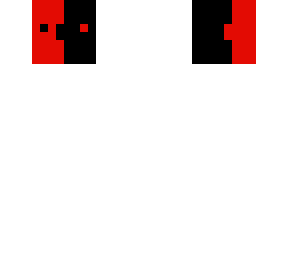 opera cube