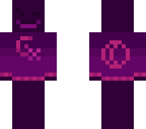 opera dude