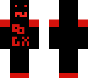 opera gaming