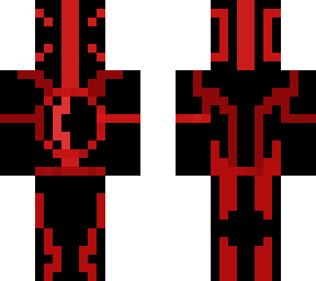 opera gc tech style skin submisson re