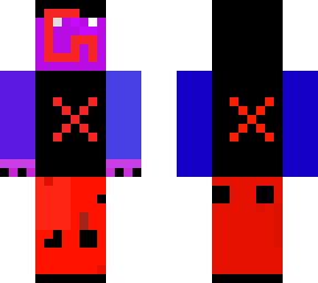 opera gx