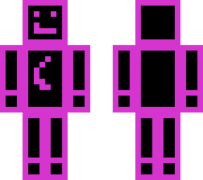 opera gx