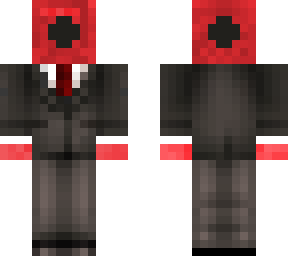 opera gx