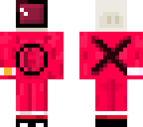 opera gx