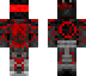 opera gx bot