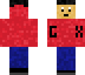 opera gx contest skin