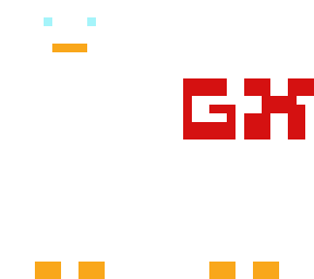 opera gx duck