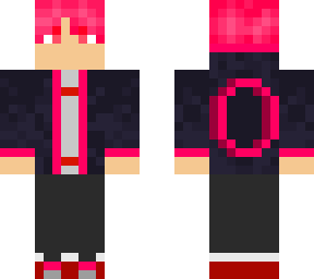 opera gx event skin :d