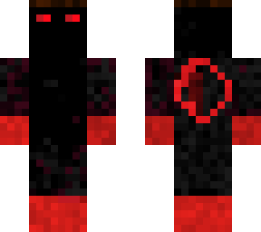 opera gx fire skin by biharipro