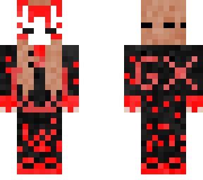 opera gx kitsune mask girl