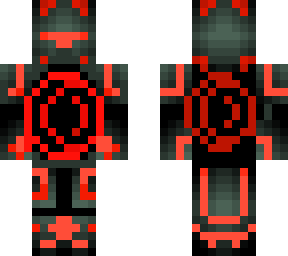opera gx knight