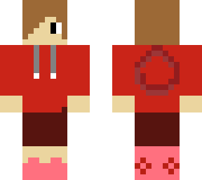 opera gx skin