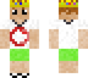opera gx skin by detektywzaba