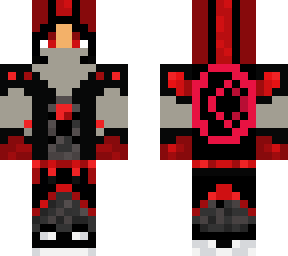opera gx submission