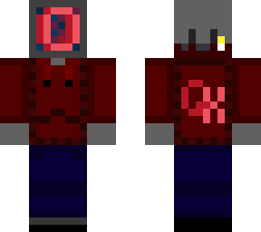 opera gx tv