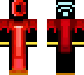 opera knight