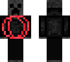 operagx_creeper_skin