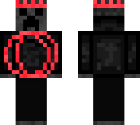 operagx_skin_creeper