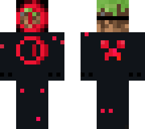 operagx2.1