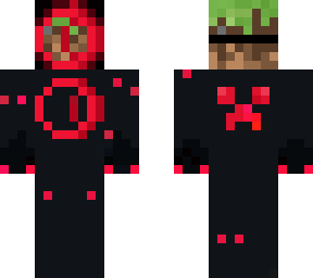 operagx3.1