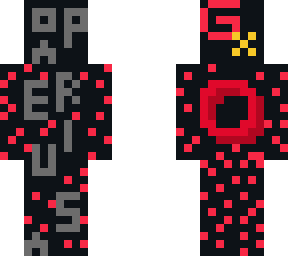 operius form opera gx