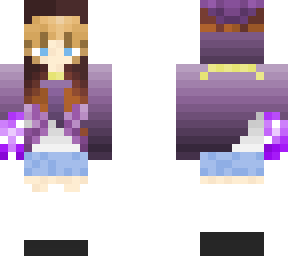 origin smp starborne no. 2