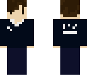 osuko osaka spirit
