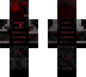 packey [mercenary]