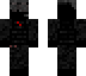 packey [tactical]
