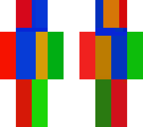 paconagus