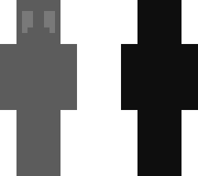 pallet gray