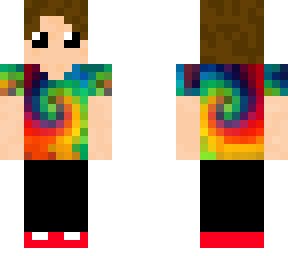 pap