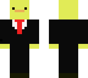 pato v 2