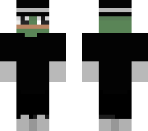 pepe mafia