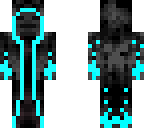 phantomtj8347