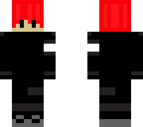 pica mole 2