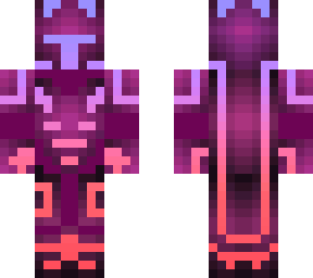 pink fade request by jennahleigh05