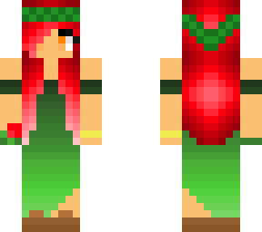 poison ivy