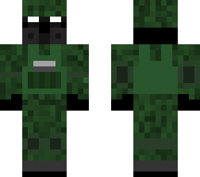 polish soldier