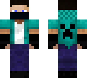 poweredxdjames