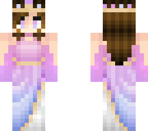 princess