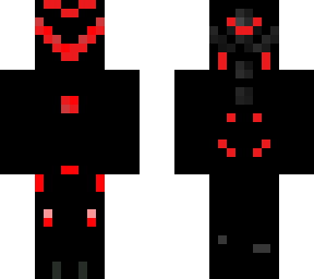 protoss tal'darim pilot