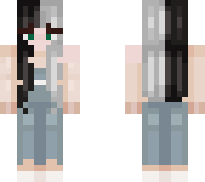 pt smp s1 skin