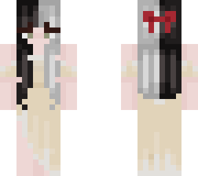 pt smp wedding skin
