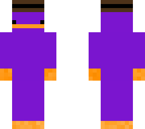 purple perry 4