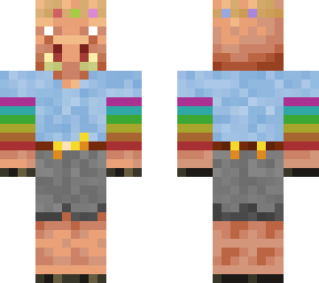 rainbow 2.0