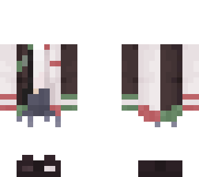 ranboo varsity base (updated)