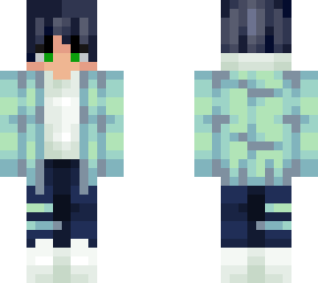 random guy