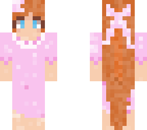 rapunzel edit